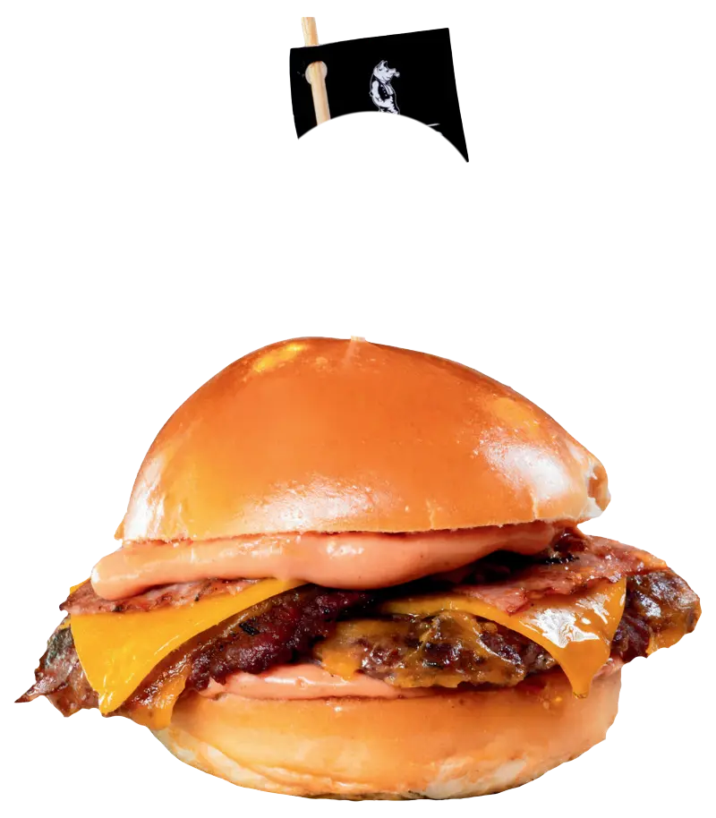 Smash The Double